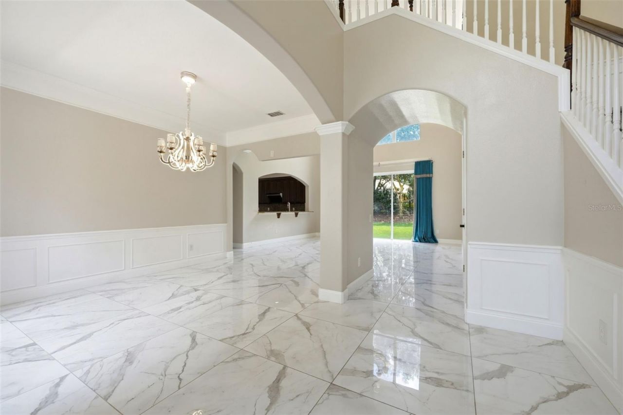 11326 Ledgement Lane, Windermere, FL 34786 Photo
