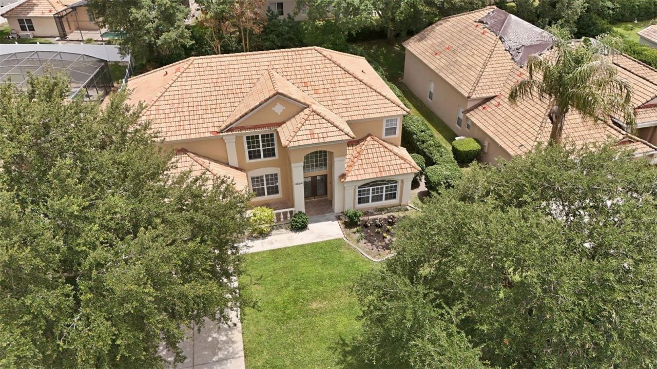 11326 Ledgement Lane, Windermere, FL 34786 Photo