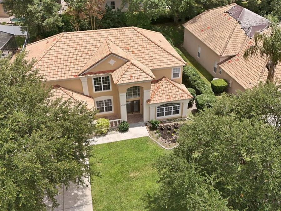 Property Image 61