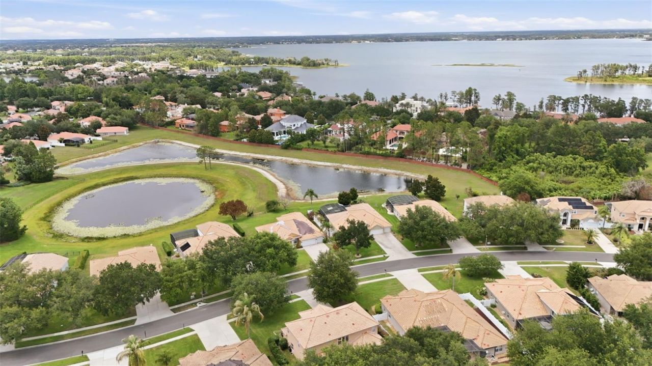 11326 Ledgement Lane, Windermere, FL 34786 Photo