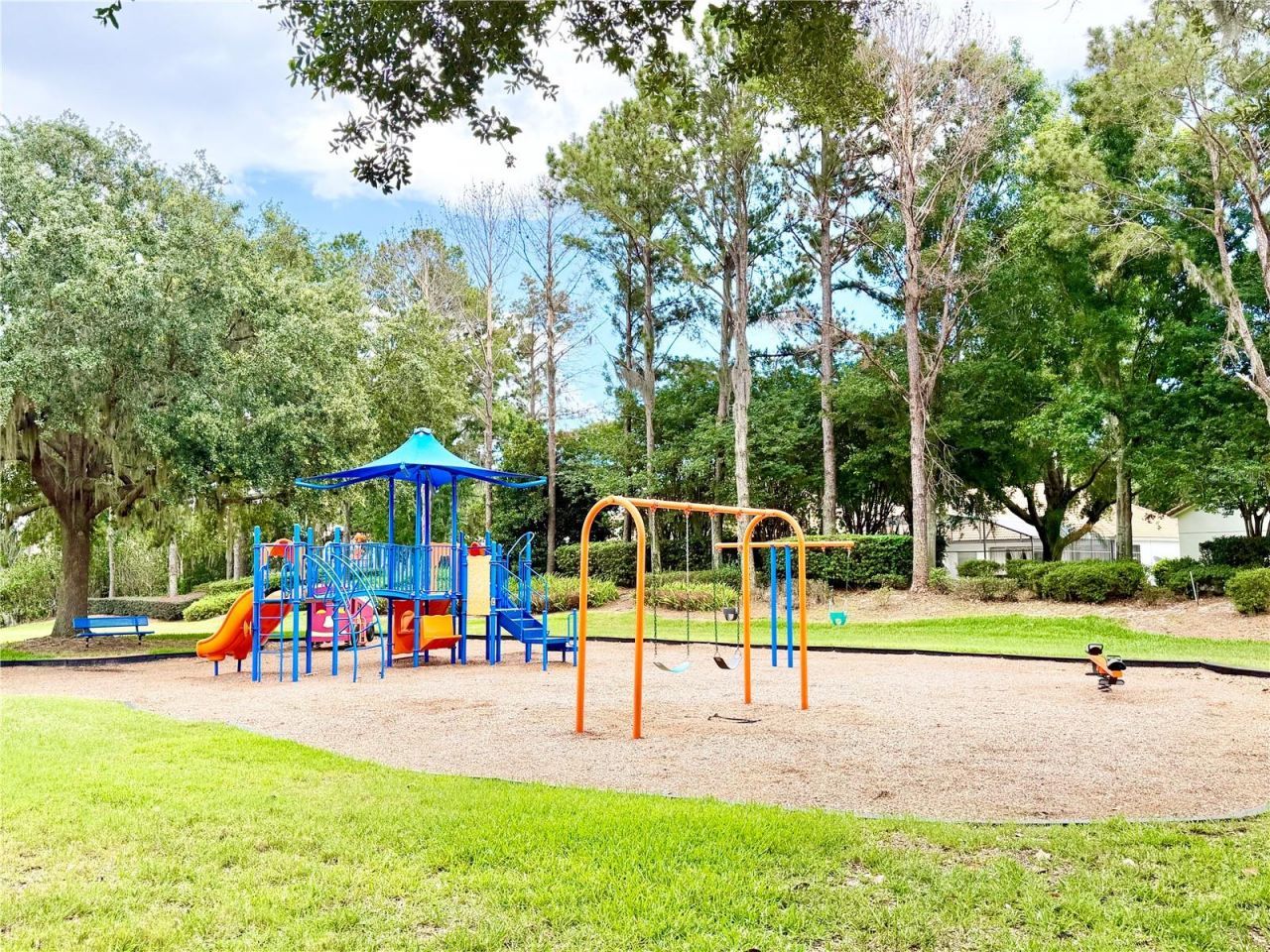 11326 Ledgement Lane, Windermere, FL 34786 Photo