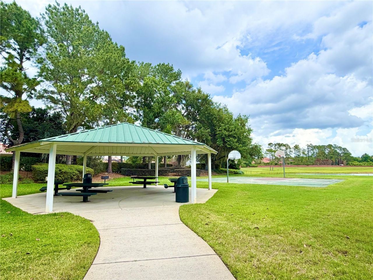11326 Ledgement Lane, Windermere, FL 34786 Photo