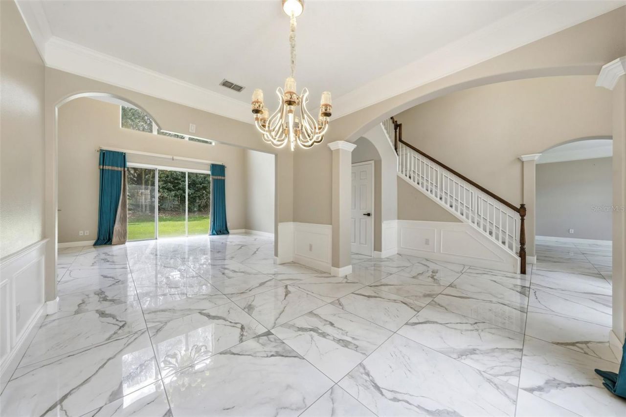 11326 Ledgement Lane, Windermere, FL 34786 Photo
