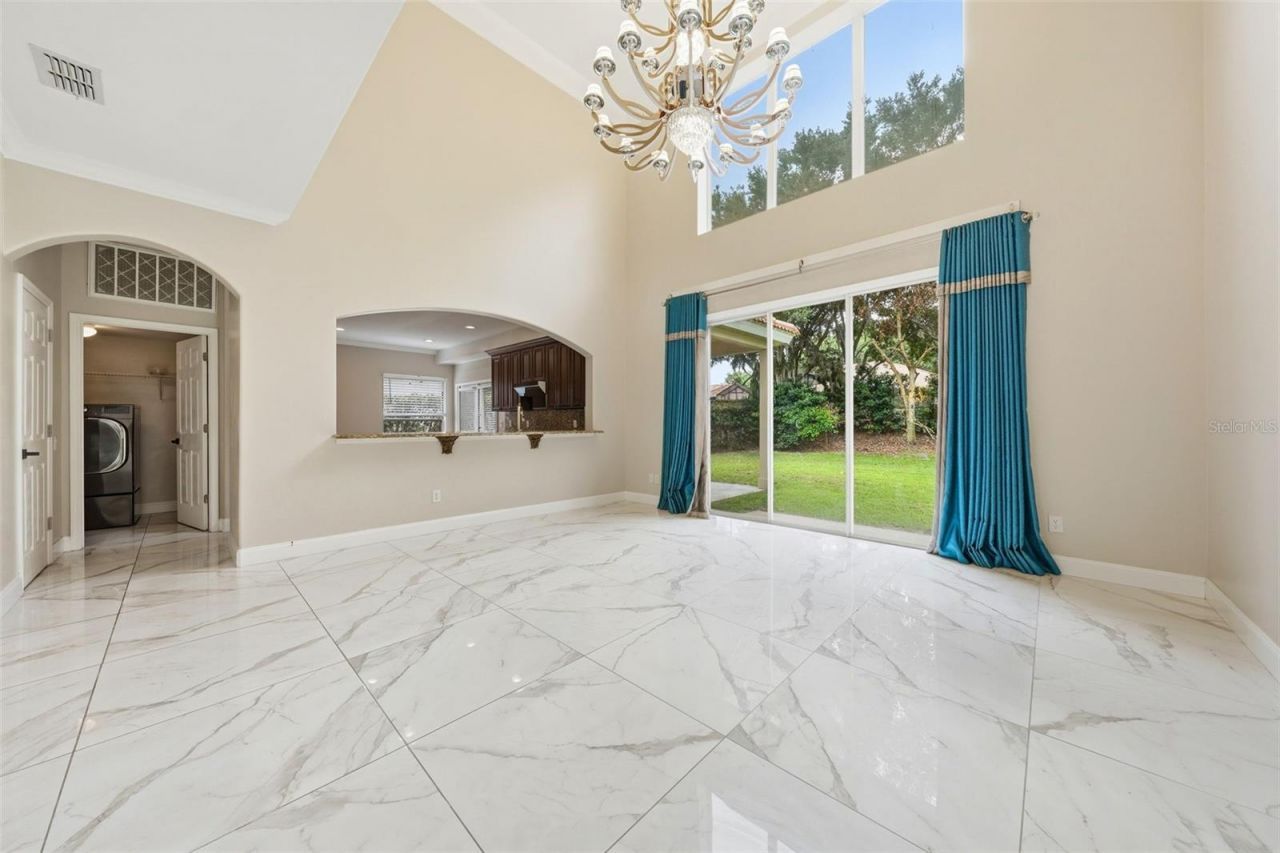 11326 Ledgement Lane, Windermere, FL 34786 Photo