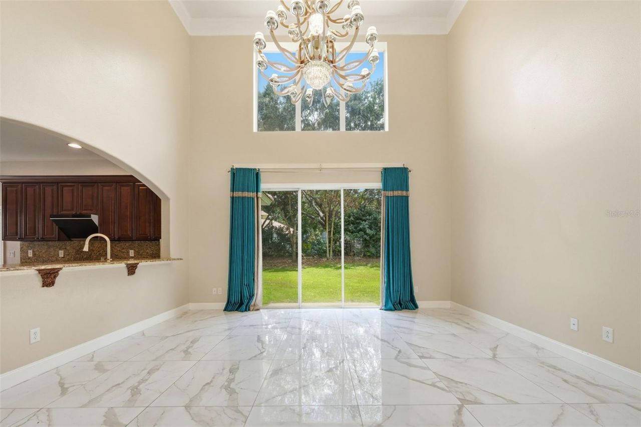 11326 Ledgement Lane, Windermere, FL 34786 Photo
