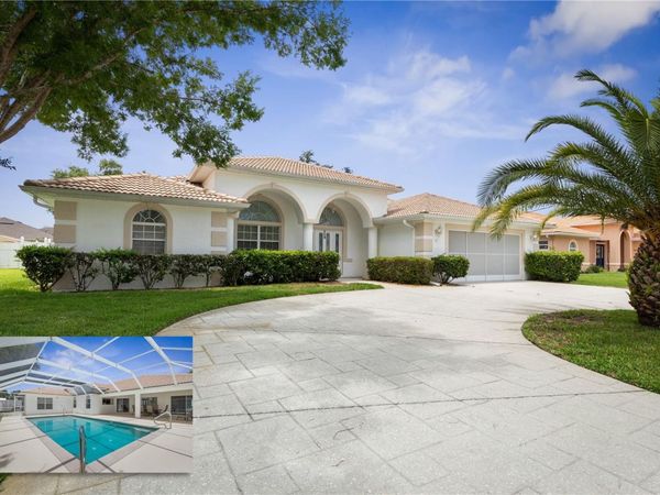 99 ROXBORO DRIVE , PALM COAST, FL 32164