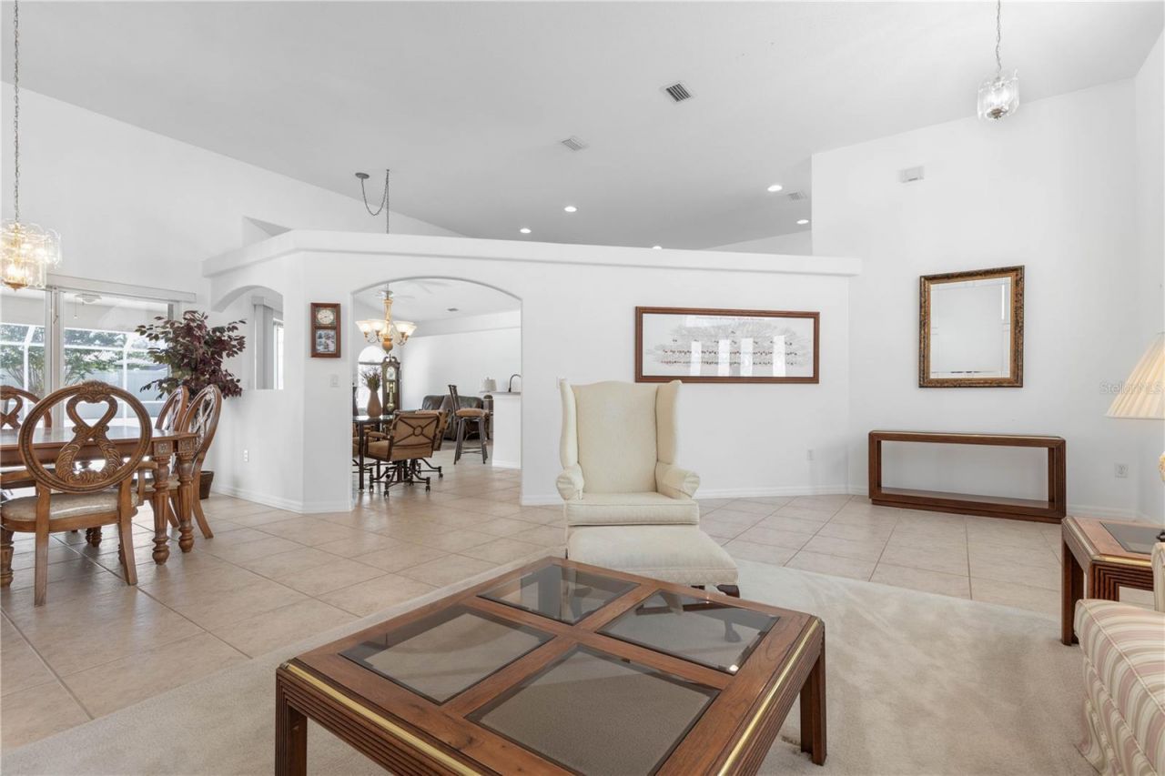 99 Roxboro Drive , Palm Coast, FL 32164 Photo