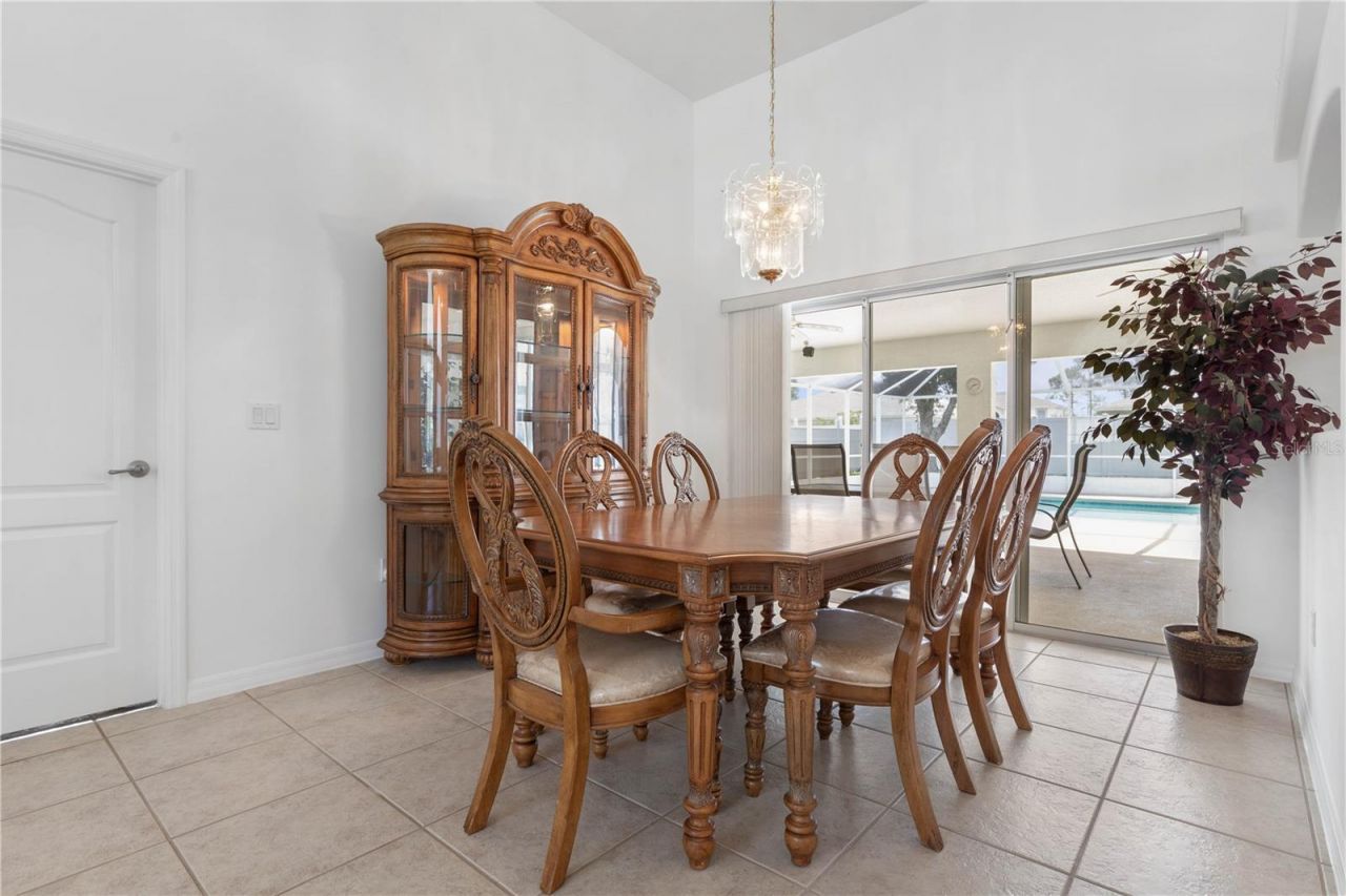99 Roxboro Drive , Palm Coast, FL 32164 Photo