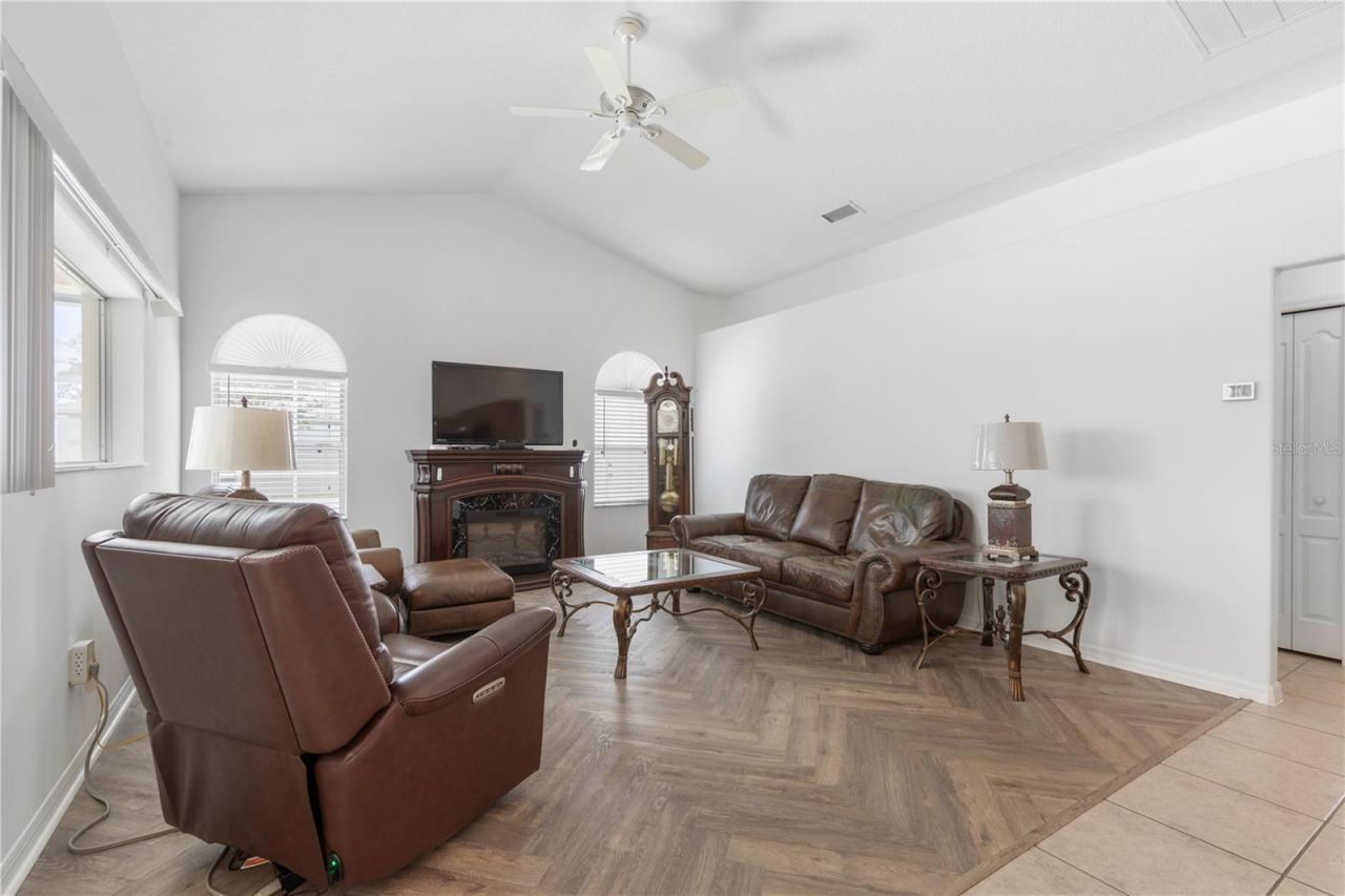 99 Roxboro Drive , Palm Coast, FL 32164 Photo