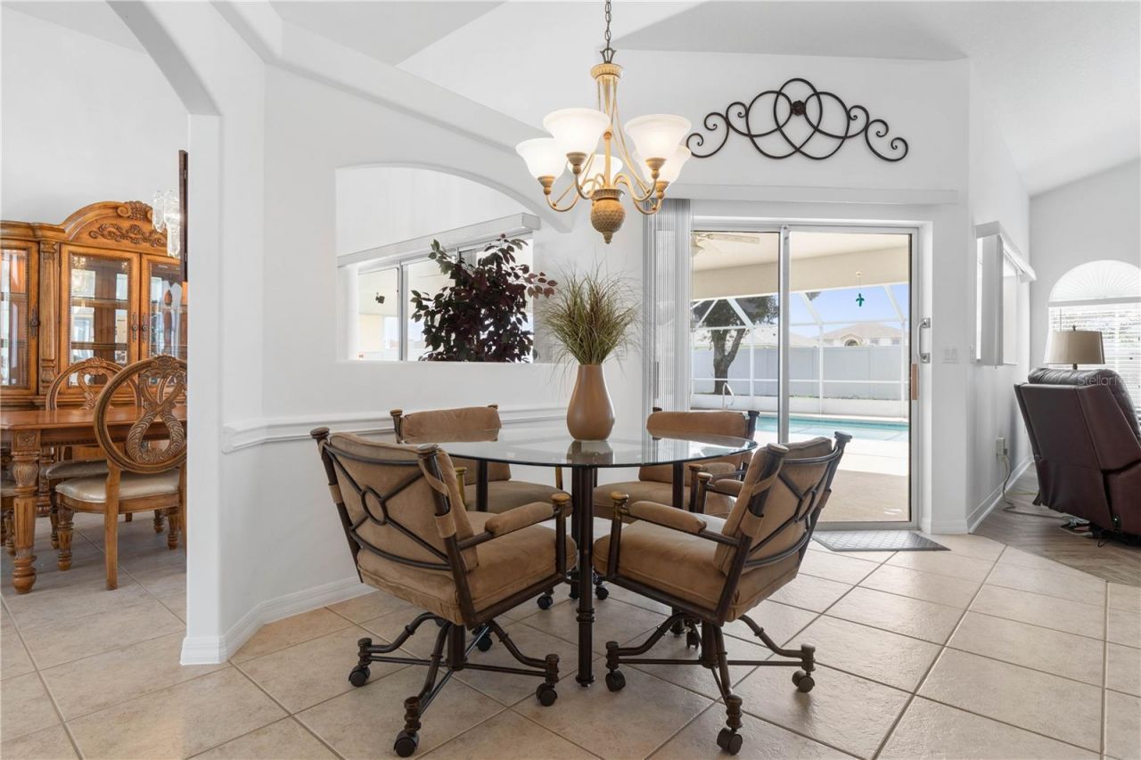 99 Roxboro Drive , Palm Coast, FL 32164 Photo