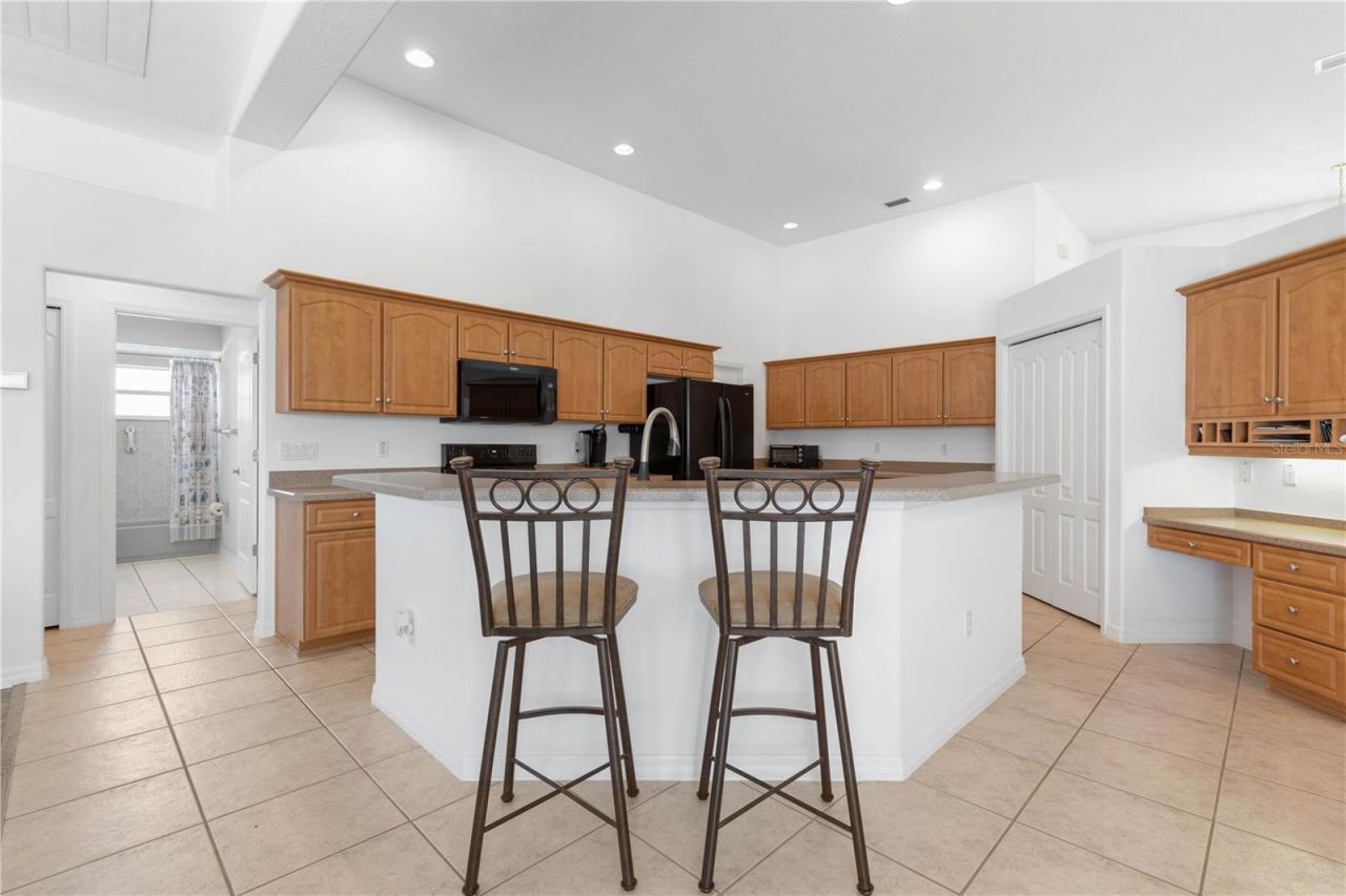 99 Roxboro Drive , Palm Coast, FL 32164 Photo