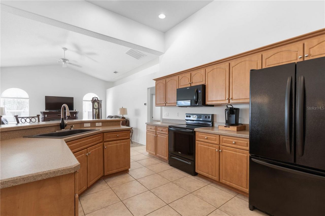 99 Roxboro Drive , Palm Coast, FL 32164 Photo