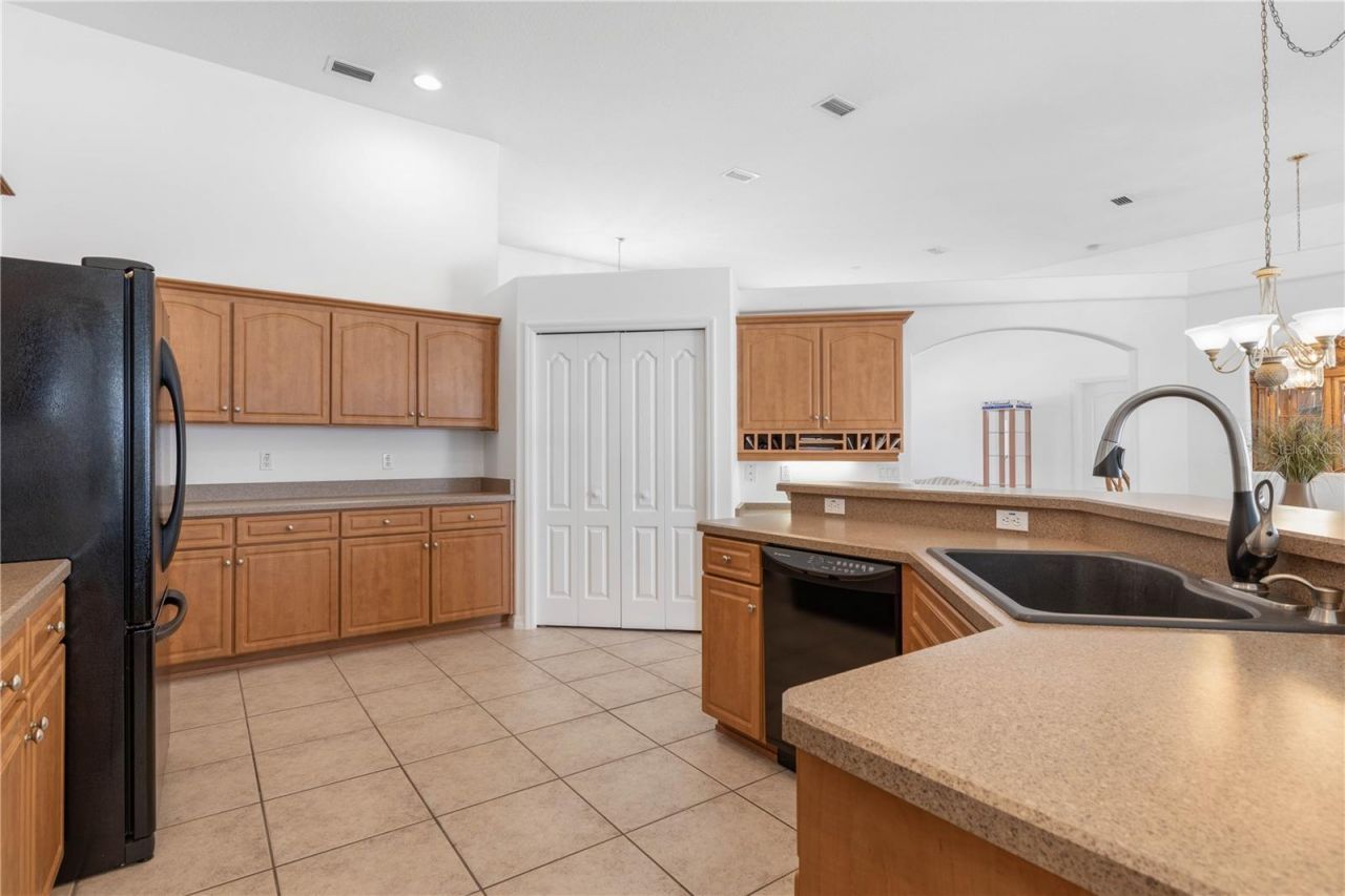 99 Roxboro Drive , Palm Coast, FL 32164 Photo