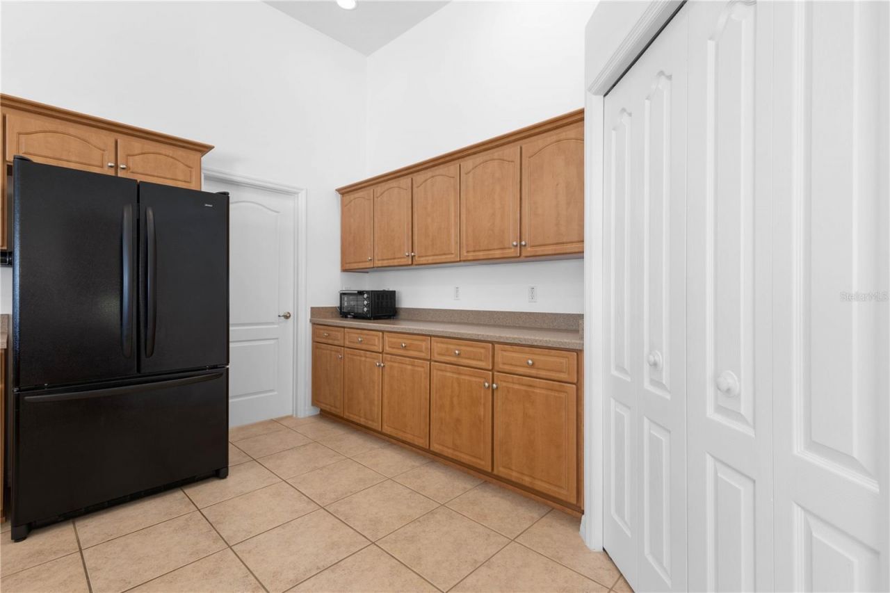 99 Roxboro Drive , Palm Coast, FL 32164 Photo
