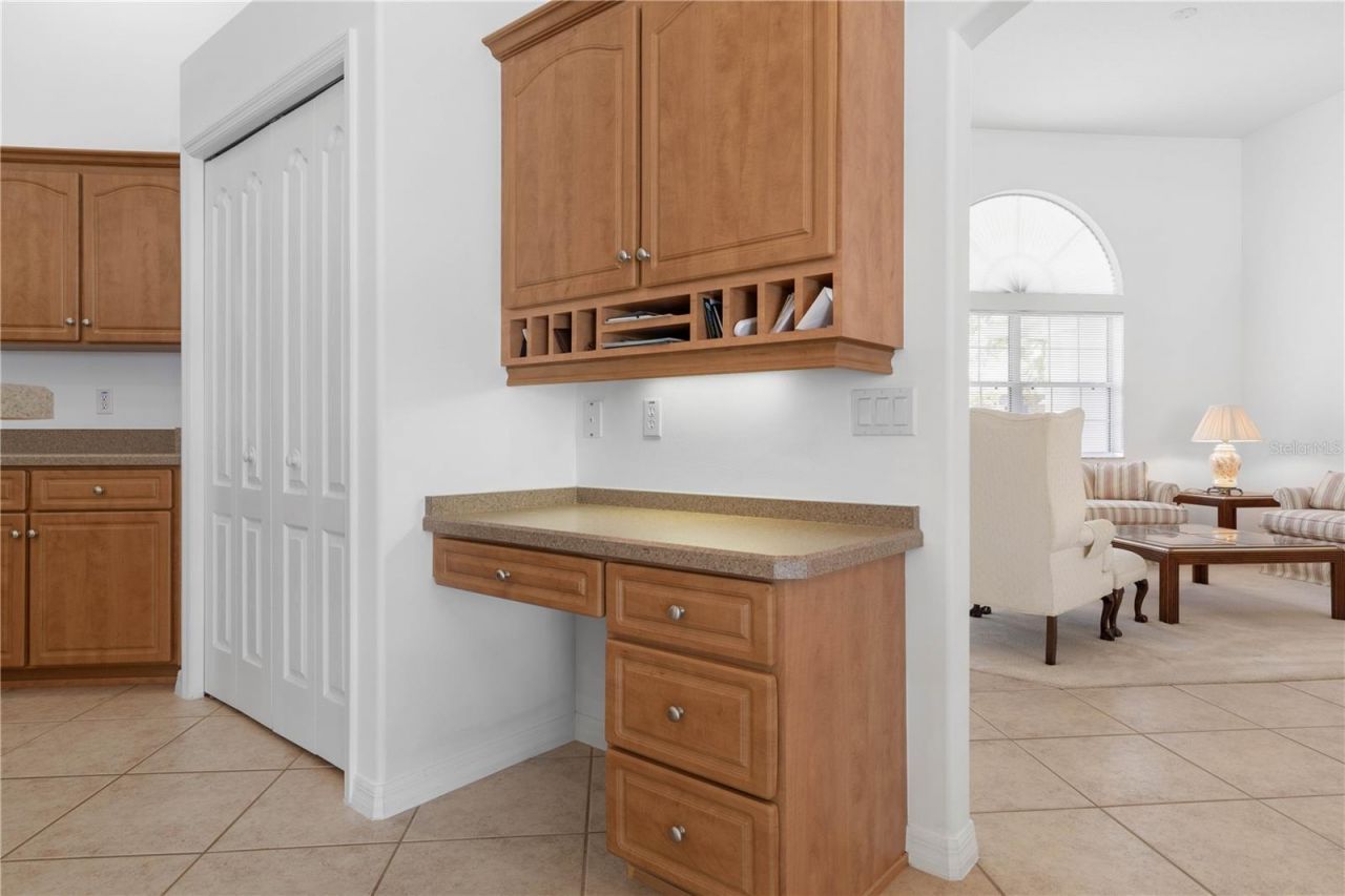 99 Roxboro Drive , Palm Coast, FL 32164 Photo