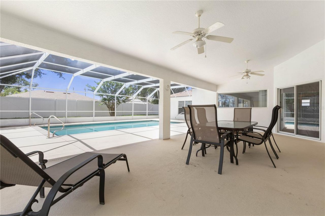99 Roxboro Drive , Palm Coast, FL 32164 Photo