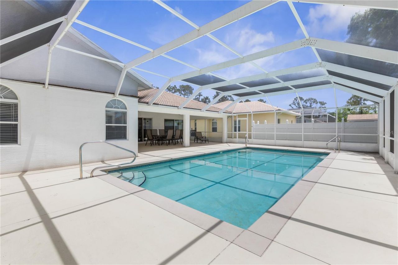 99 Roxboro Drive , Palm Coast, FL 32164 Photo