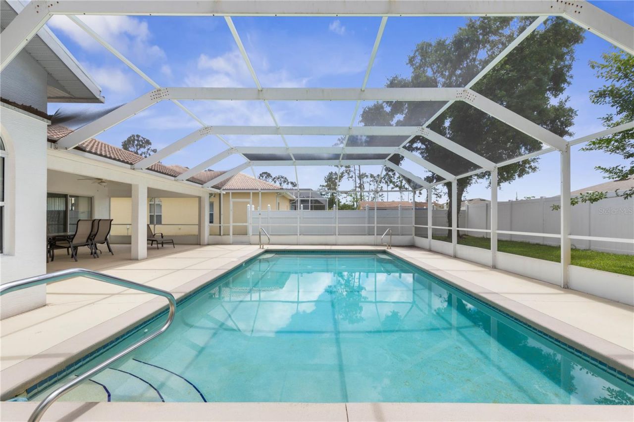 99 Roxboro Drive , Palm Coast, FL 32164 Photo