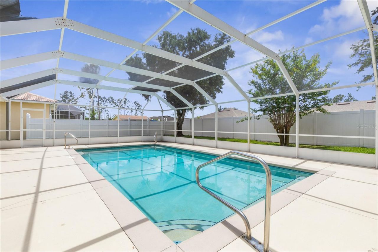 99 Roxboro Drive , Palm Coast, FL 32164 Photo