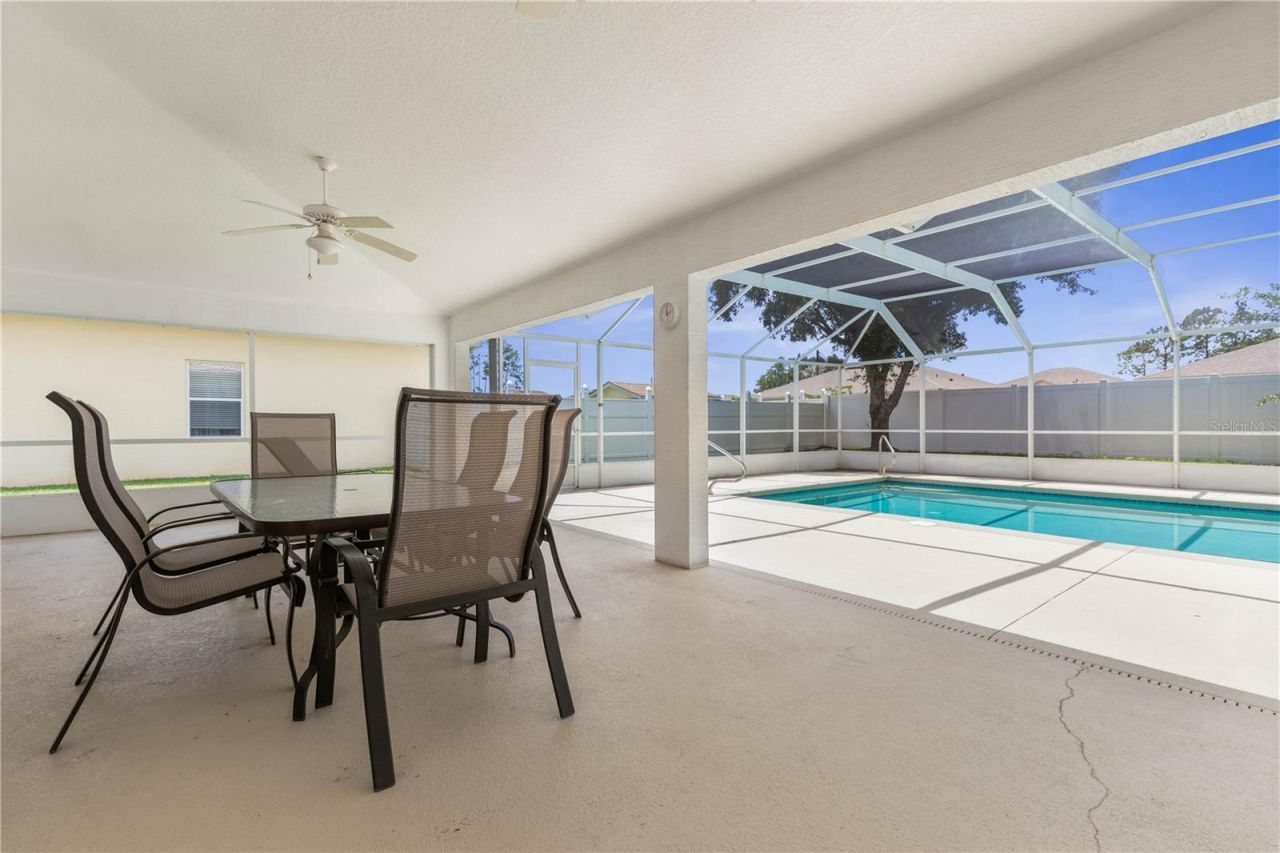 99 Roxboro Drive , Palm Coast, FL 32164 Photo