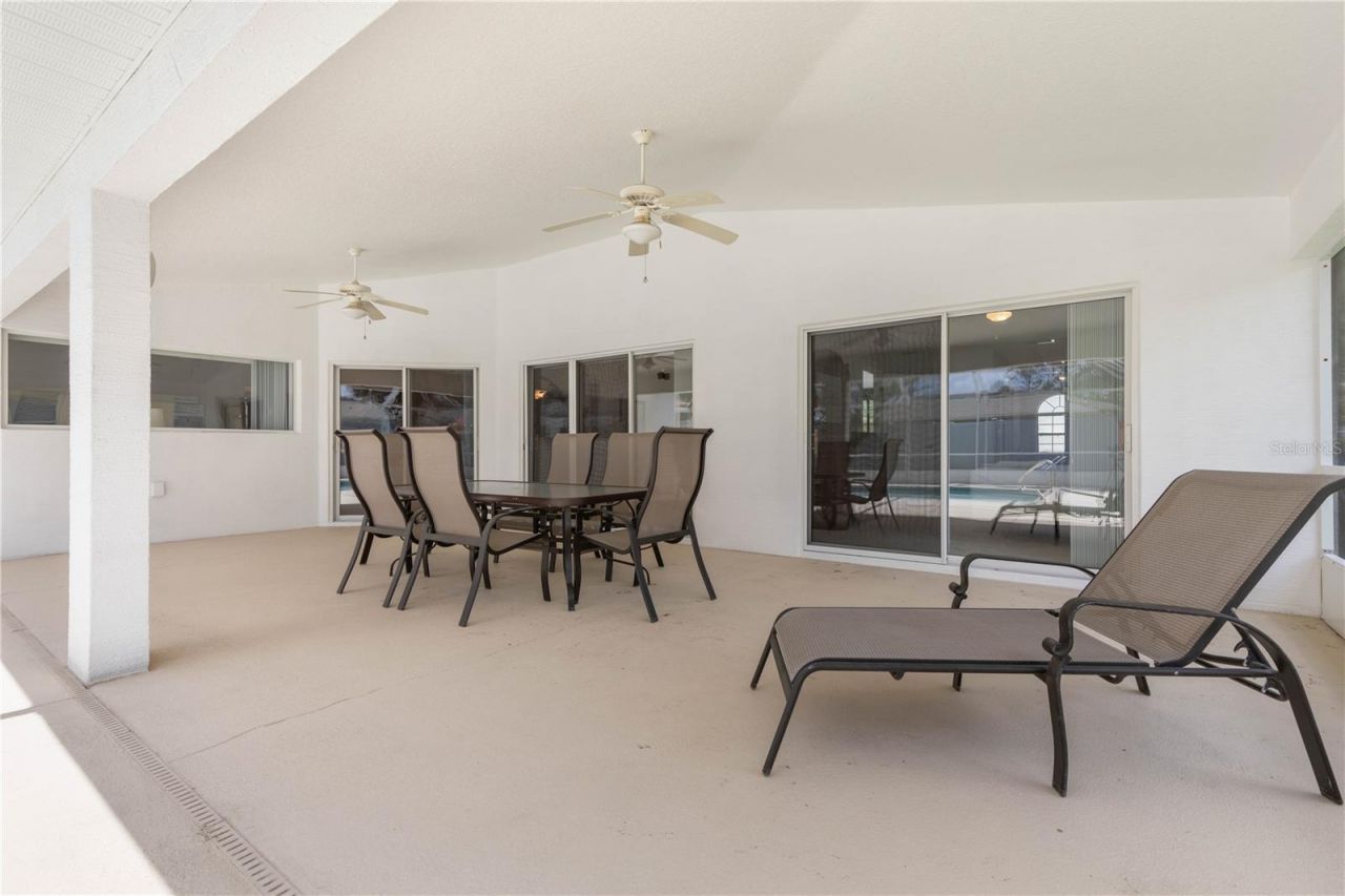 99 Roxboro Drive , Palm Coast, FL 32164 Photo