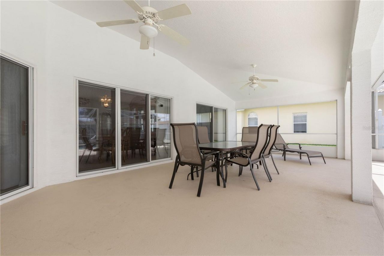 99 Roxboro Drive , Palm Coast, FL 32164 Photo