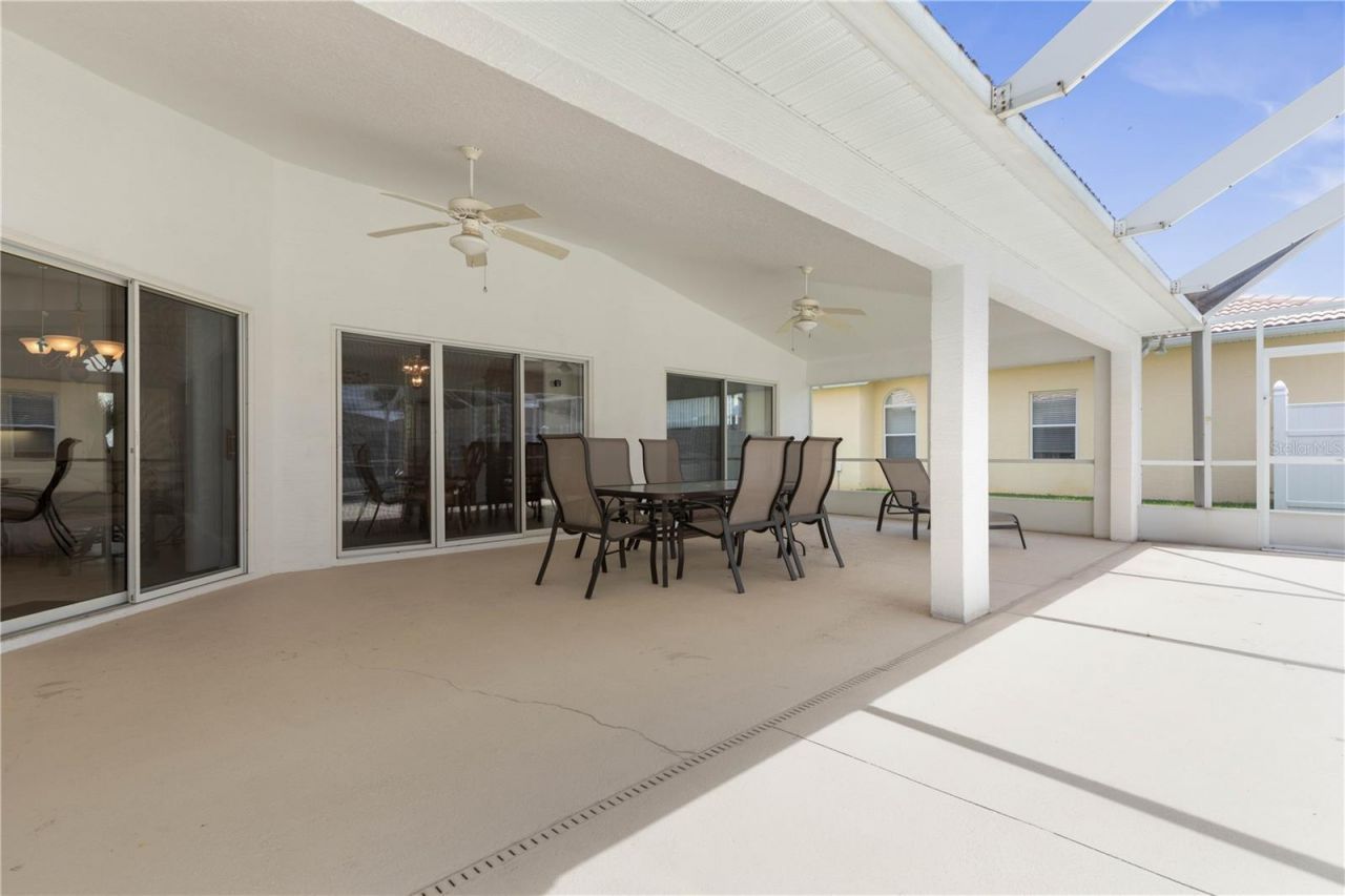99 Roxboro Drive , Palm Coast, FL 32164 Photo