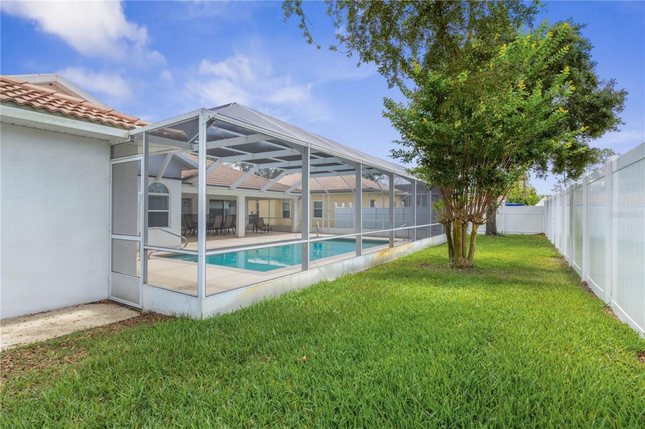 99 Roxboro Drive , Palm Coast, FL 32164 Photo