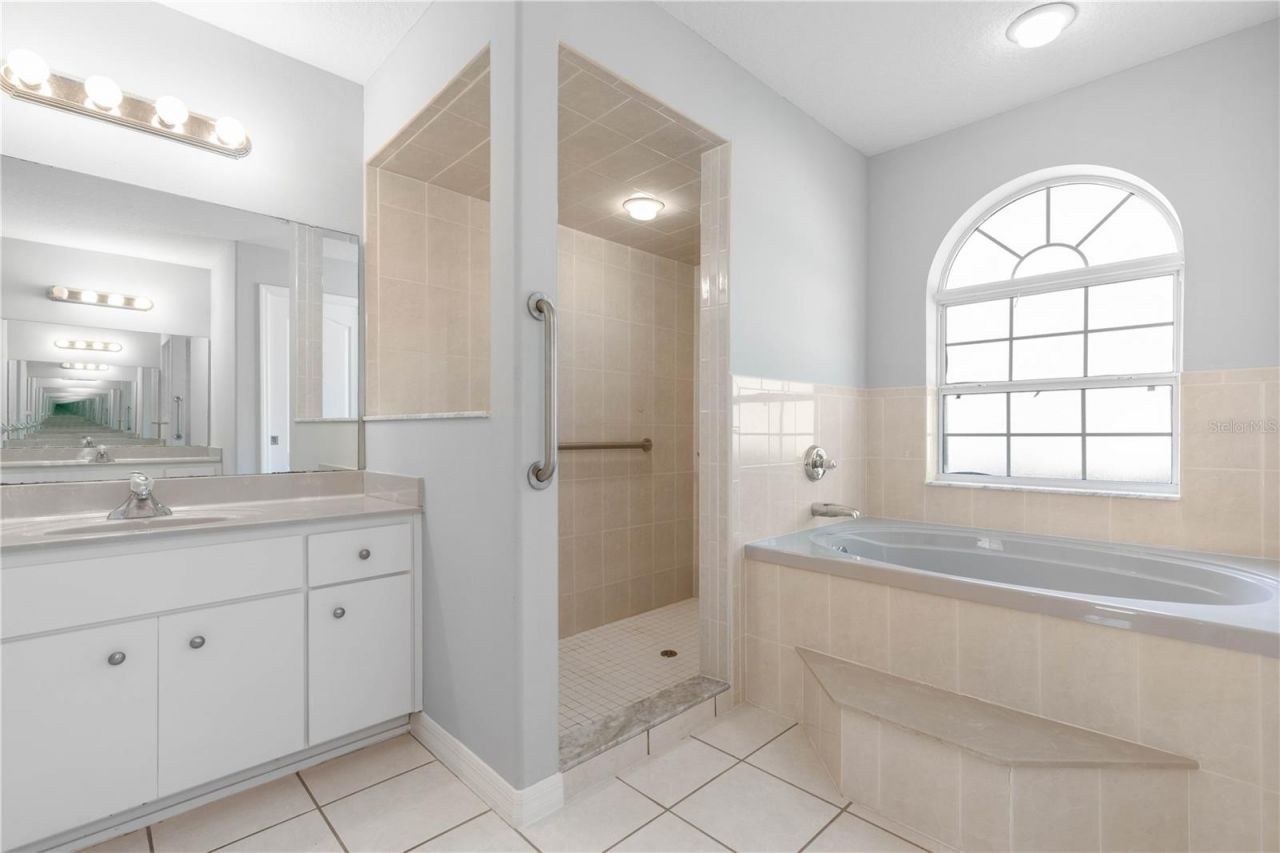 99 Roxboro Drive , Palm Coast, FL 32164 Photo