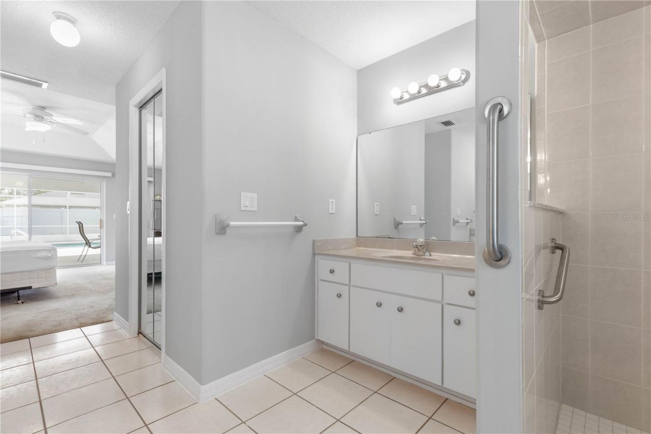 99 Roxboro Drive , Palm Coast, FL 32164 Photo