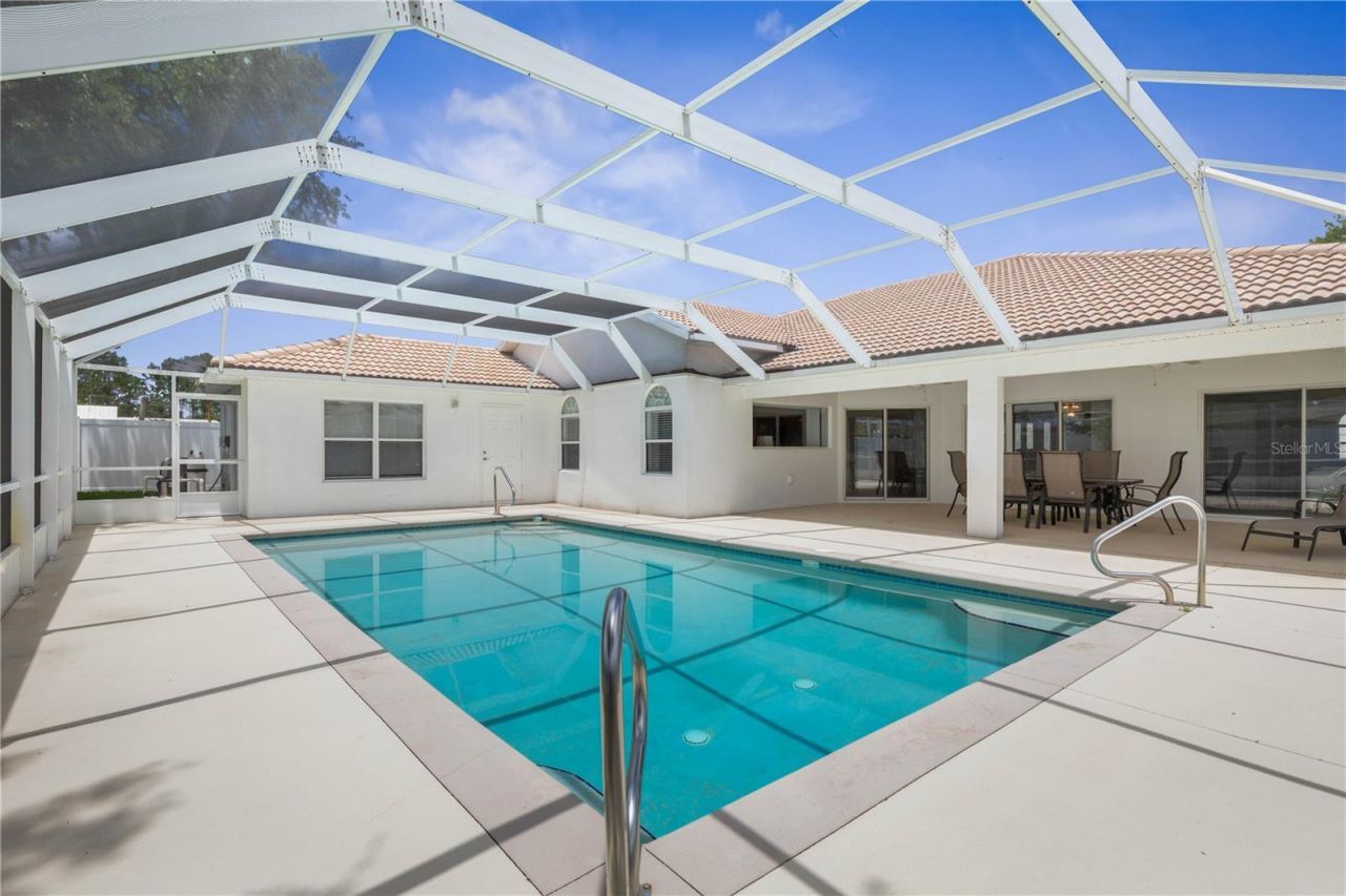 99 Roxboro Drive , Palm Coast, FL 32164 Photo