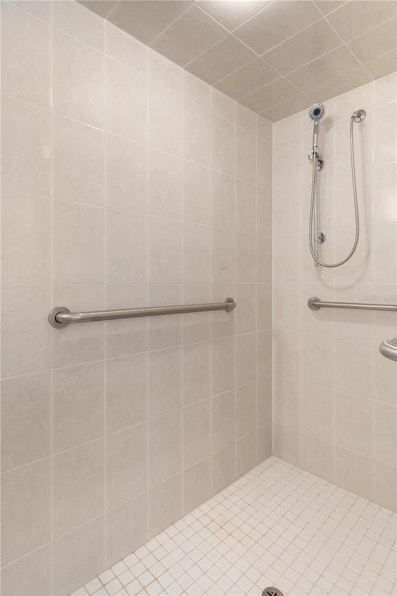 99 Roxboro Drive , Palm Coast, FL 32164 Photo