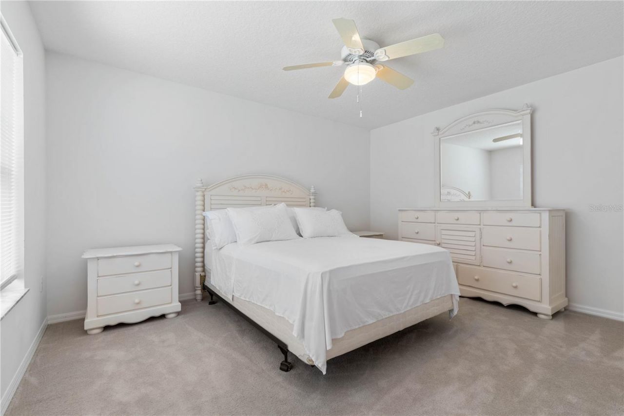99 Roxboro Drive , Palm Coast, FL 32164 Photo