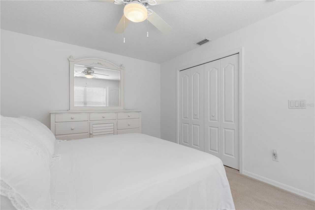 99 Roxboro Drive , Palm Coast, FL 32164 Photo