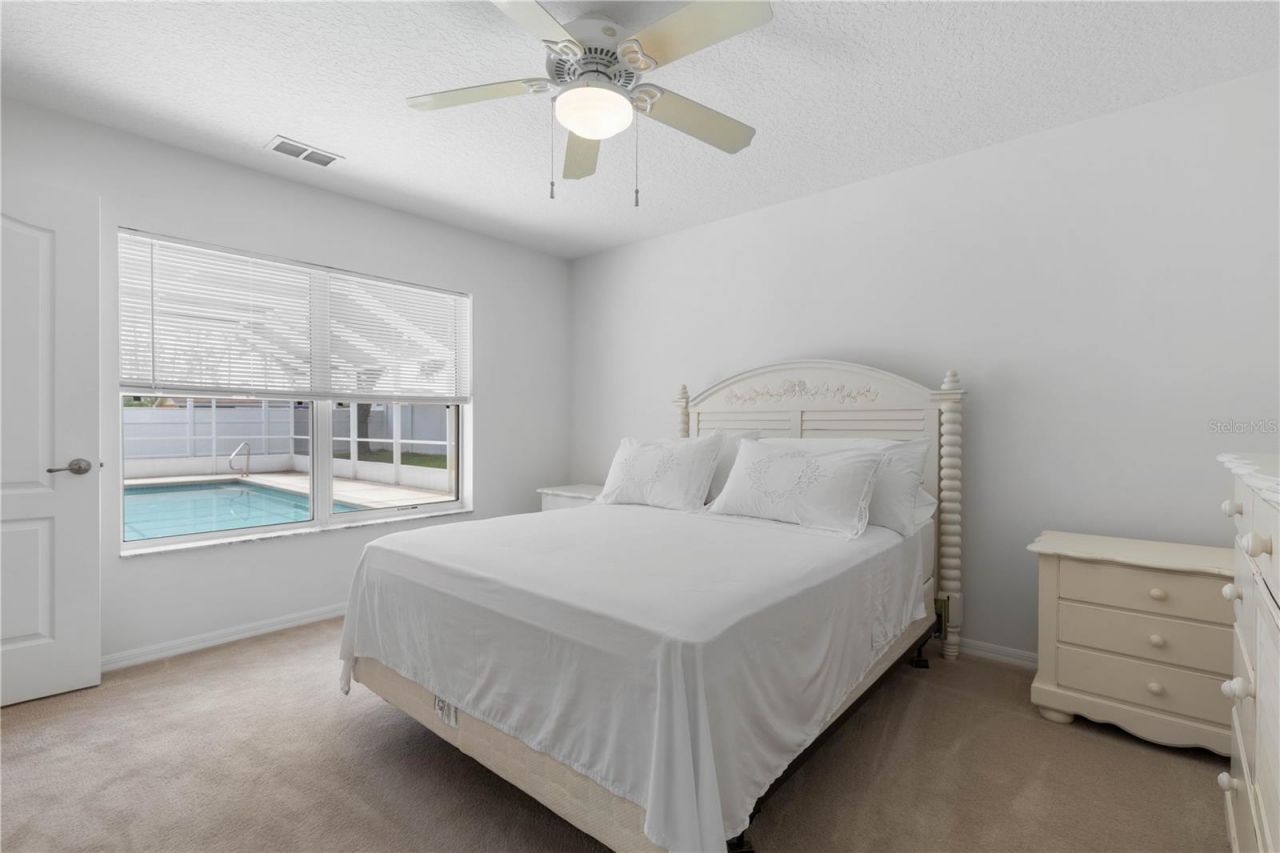 99 Roxboro Drive , Palm Coast, FL 32164 Photo