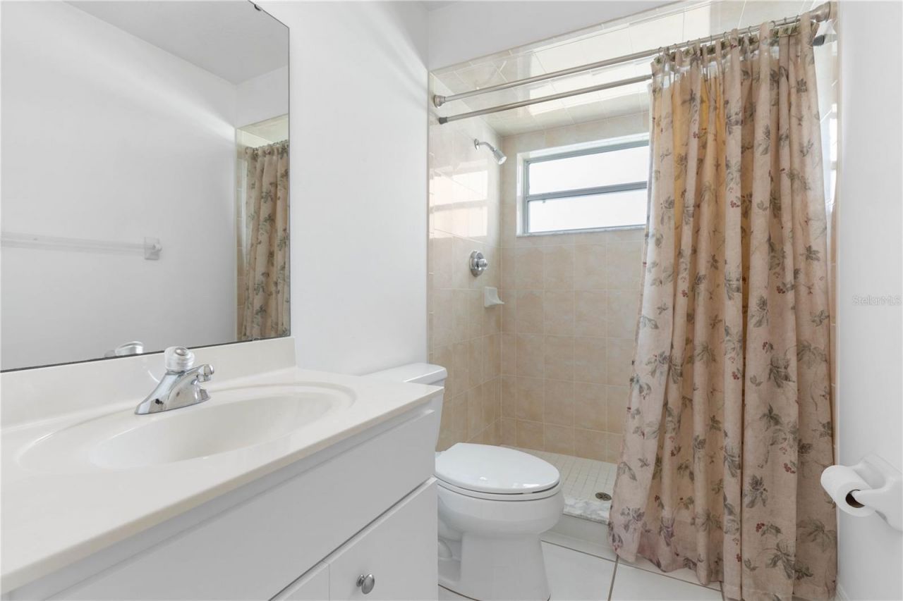 99 Roxboro Drive , Palm Coast, FL 32164 Photo