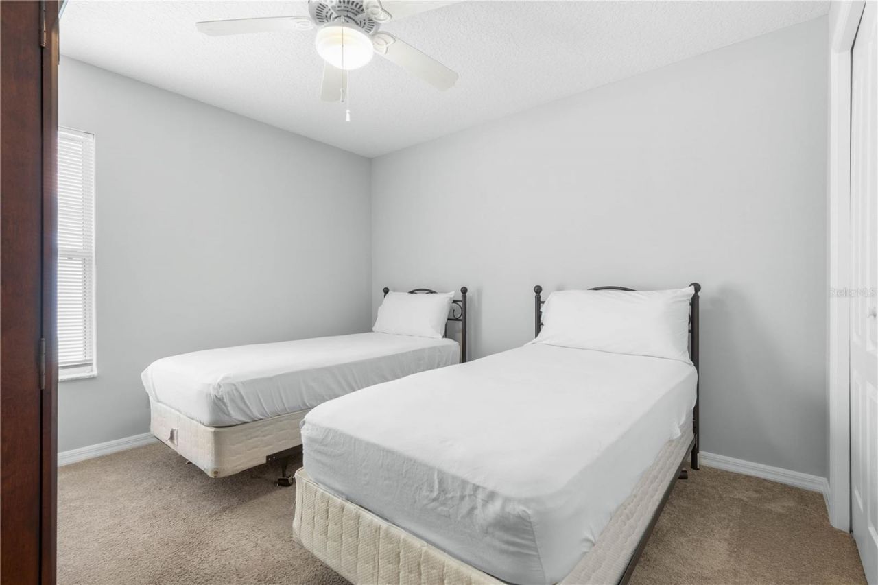 99 Roxboro Drive , Palm Coast, FL 32164 Photo
