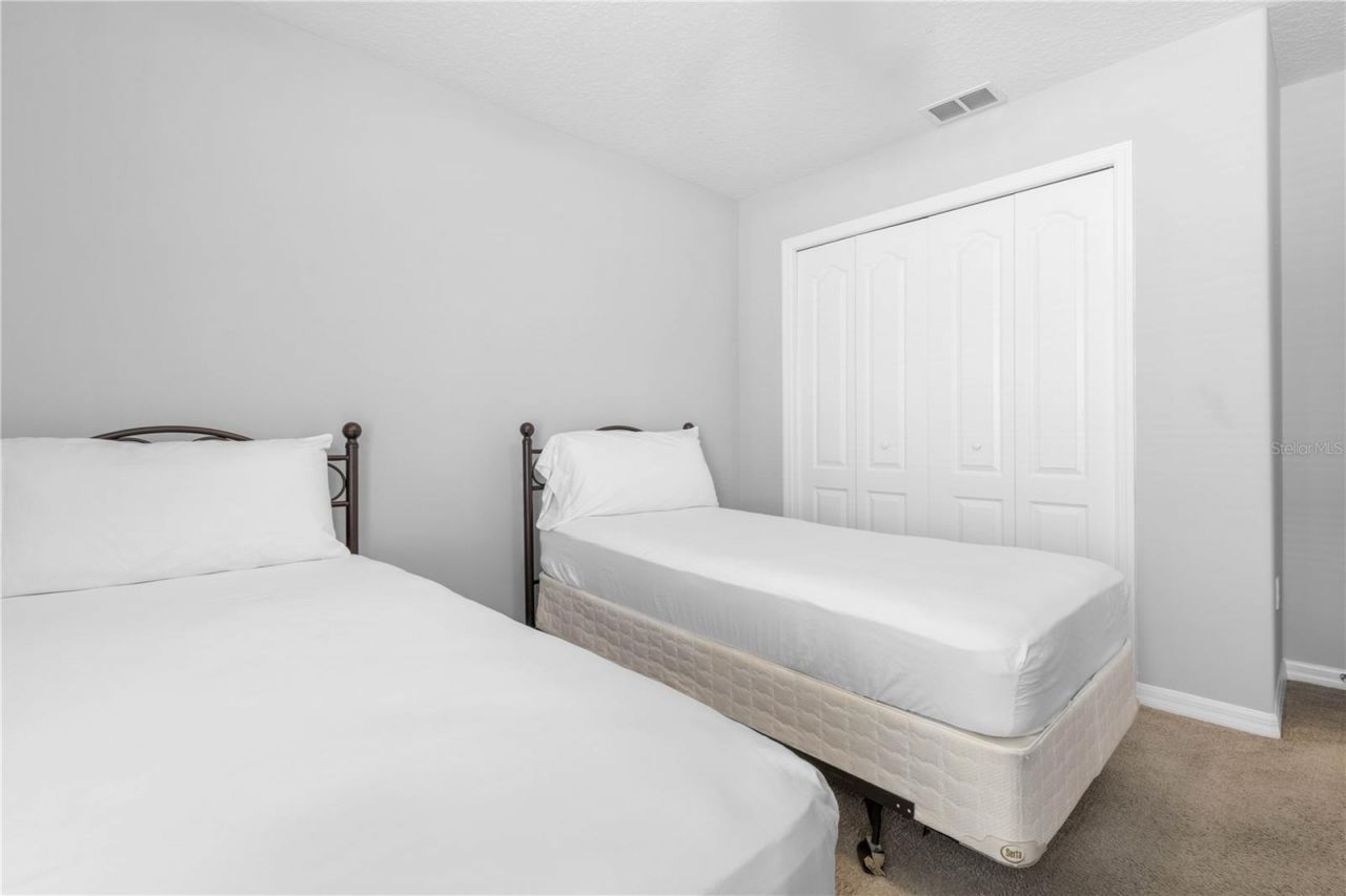 99 Roxboro Drive , Palm Coast, FL 32164 Photo