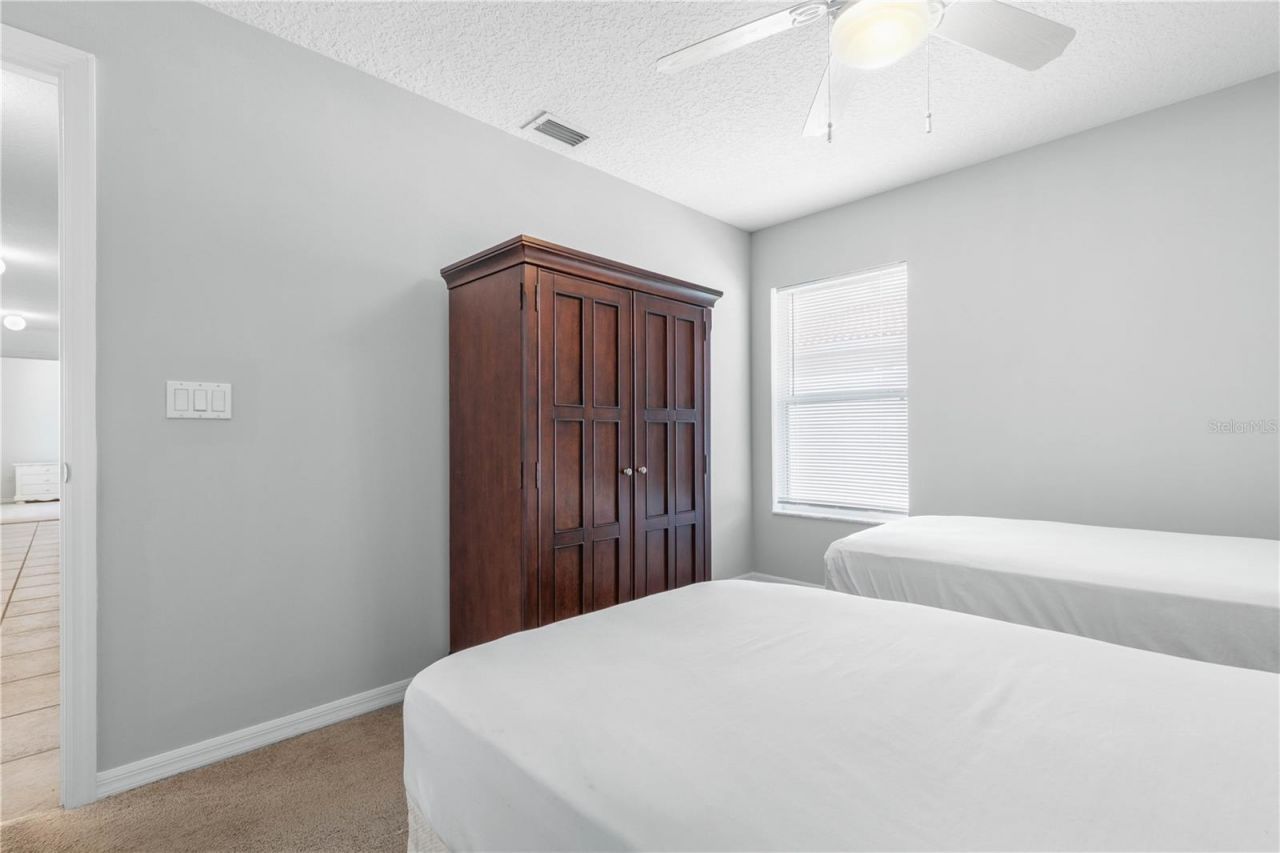 99 Roxboro Drive , Palm Coast, FL 32164 Photo