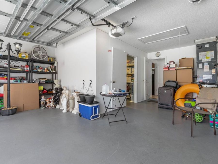 Property Image 52