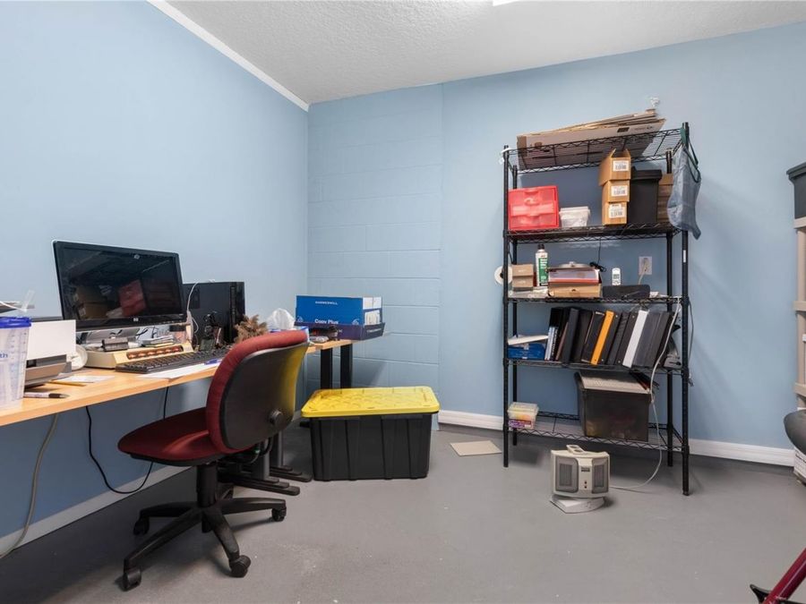 Property Image 53