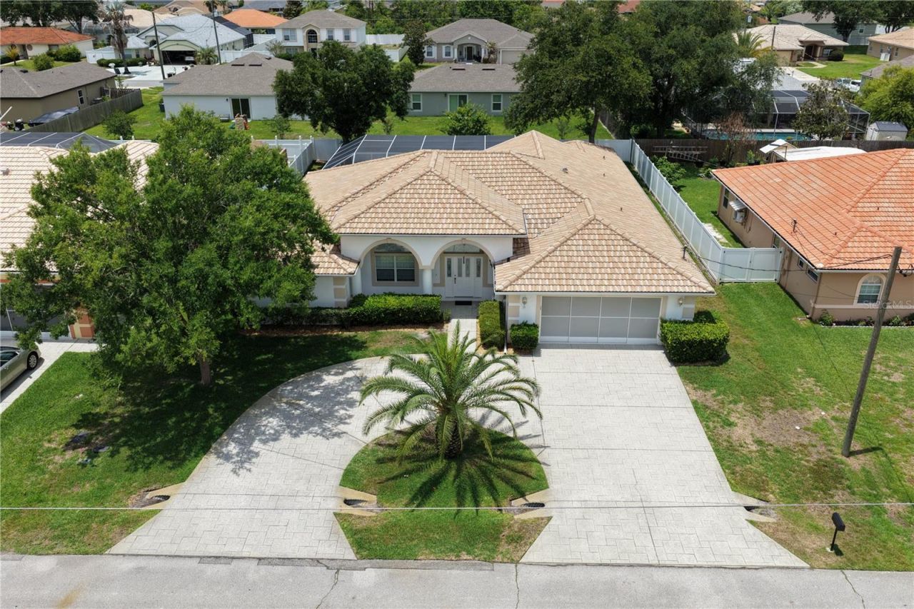 99 Roxboro Drive , Palm Coast, FL 32164 Photo