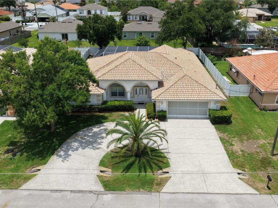 Property Image 56