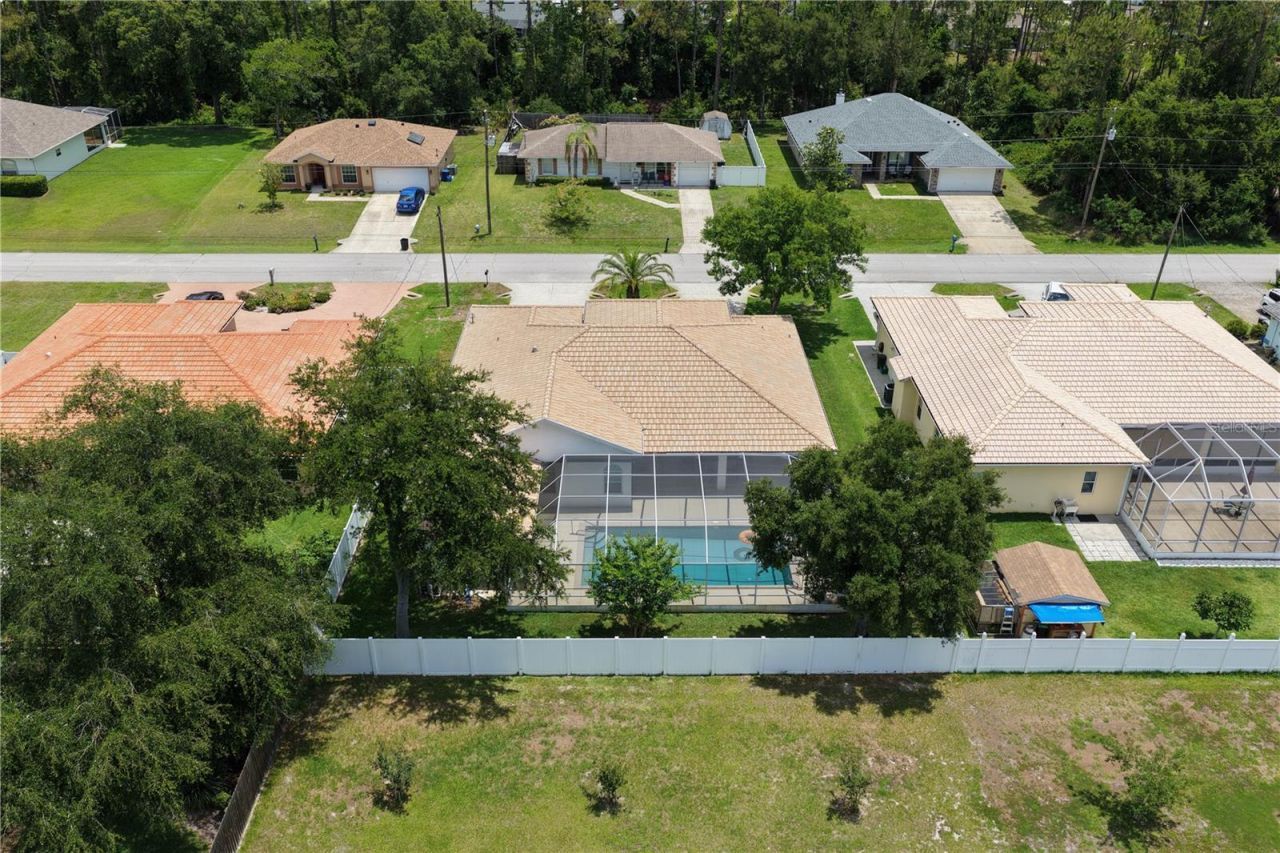 99 Roxboro Drive , Palm Coast, FL 32164 Photo