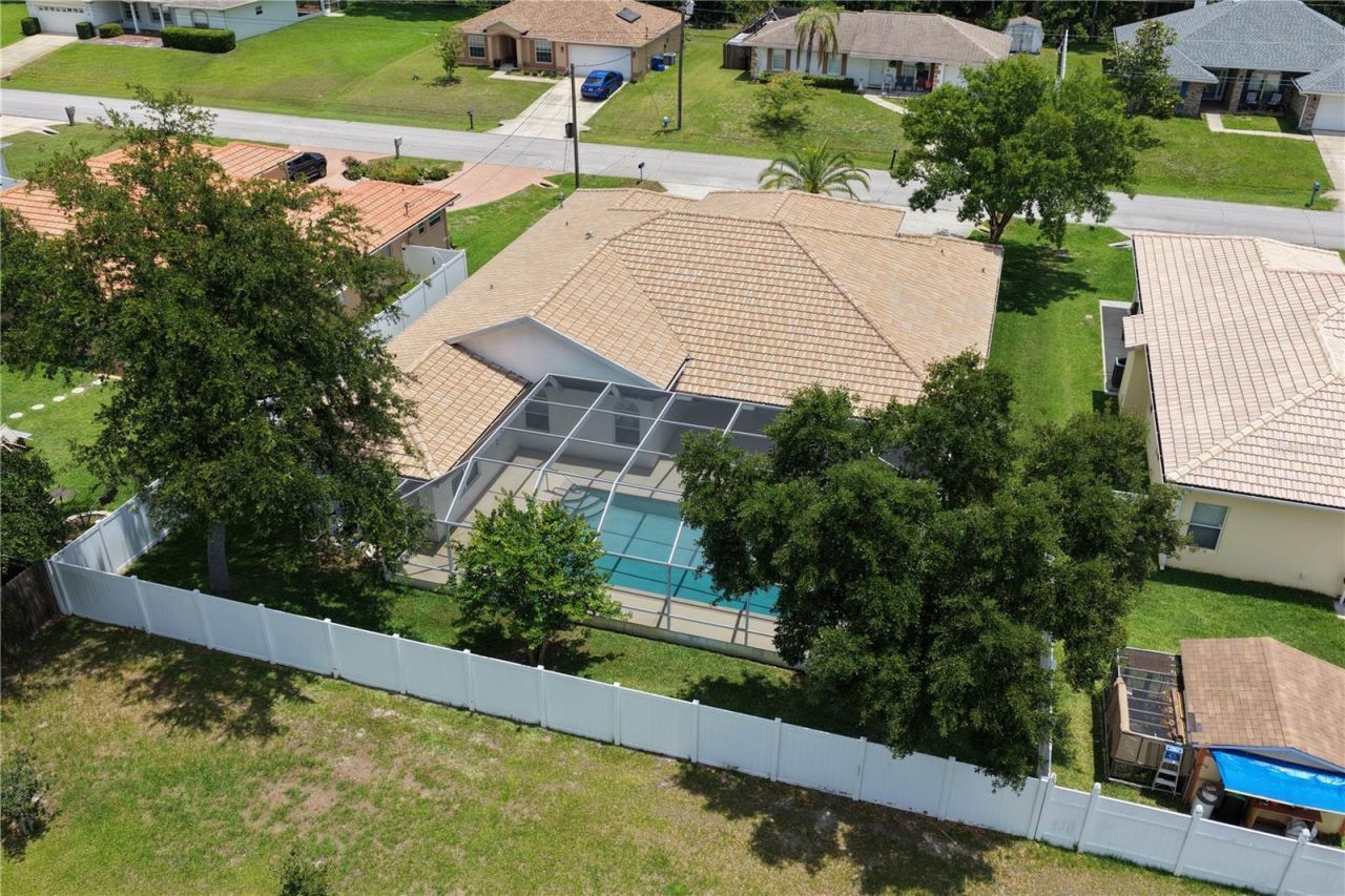 99 Roxboro Drive , Palm Coast, FL 32164 Photo