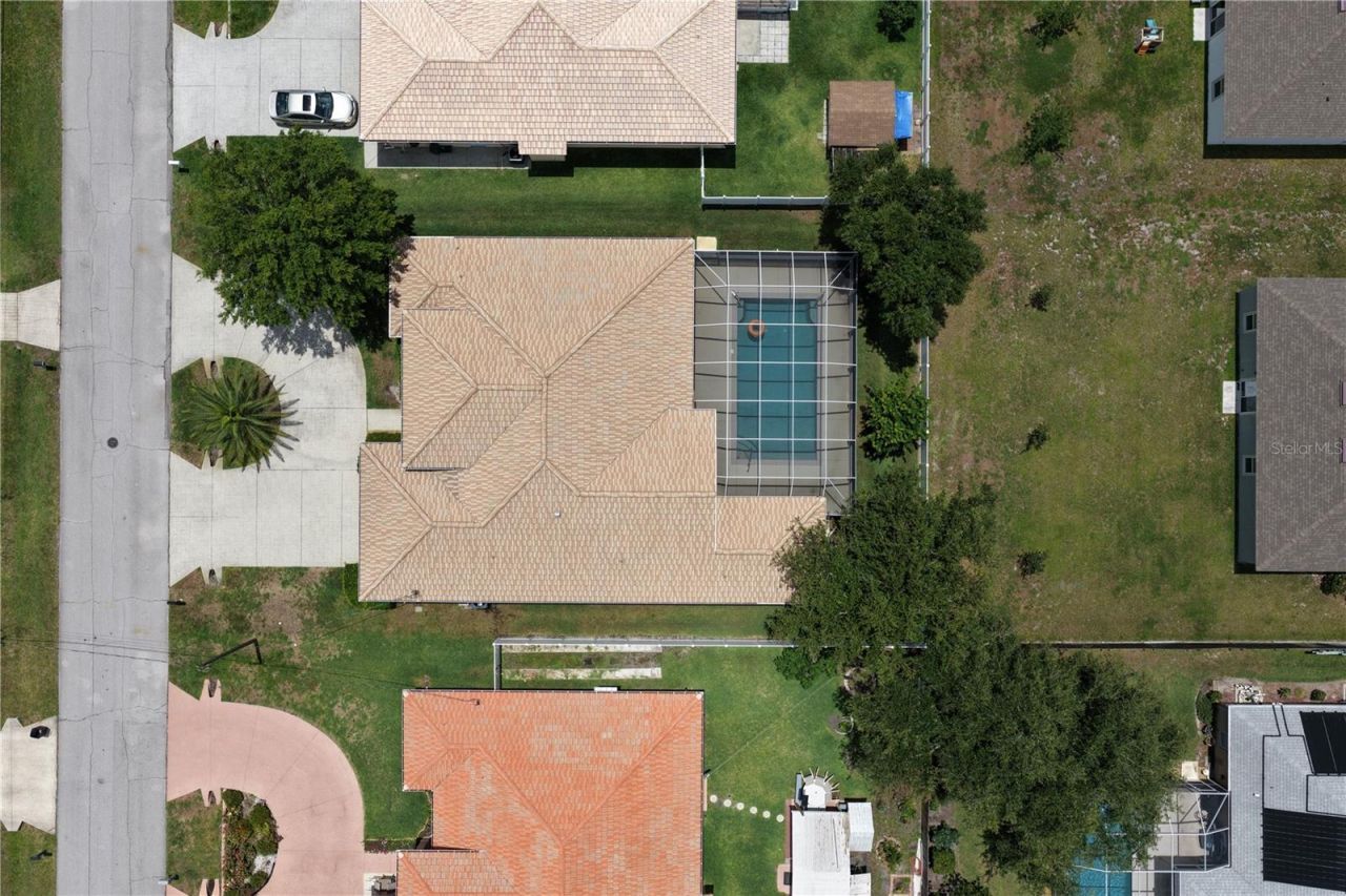 99 Roxboro Drive , Palm Coast, FL 32164 Photo