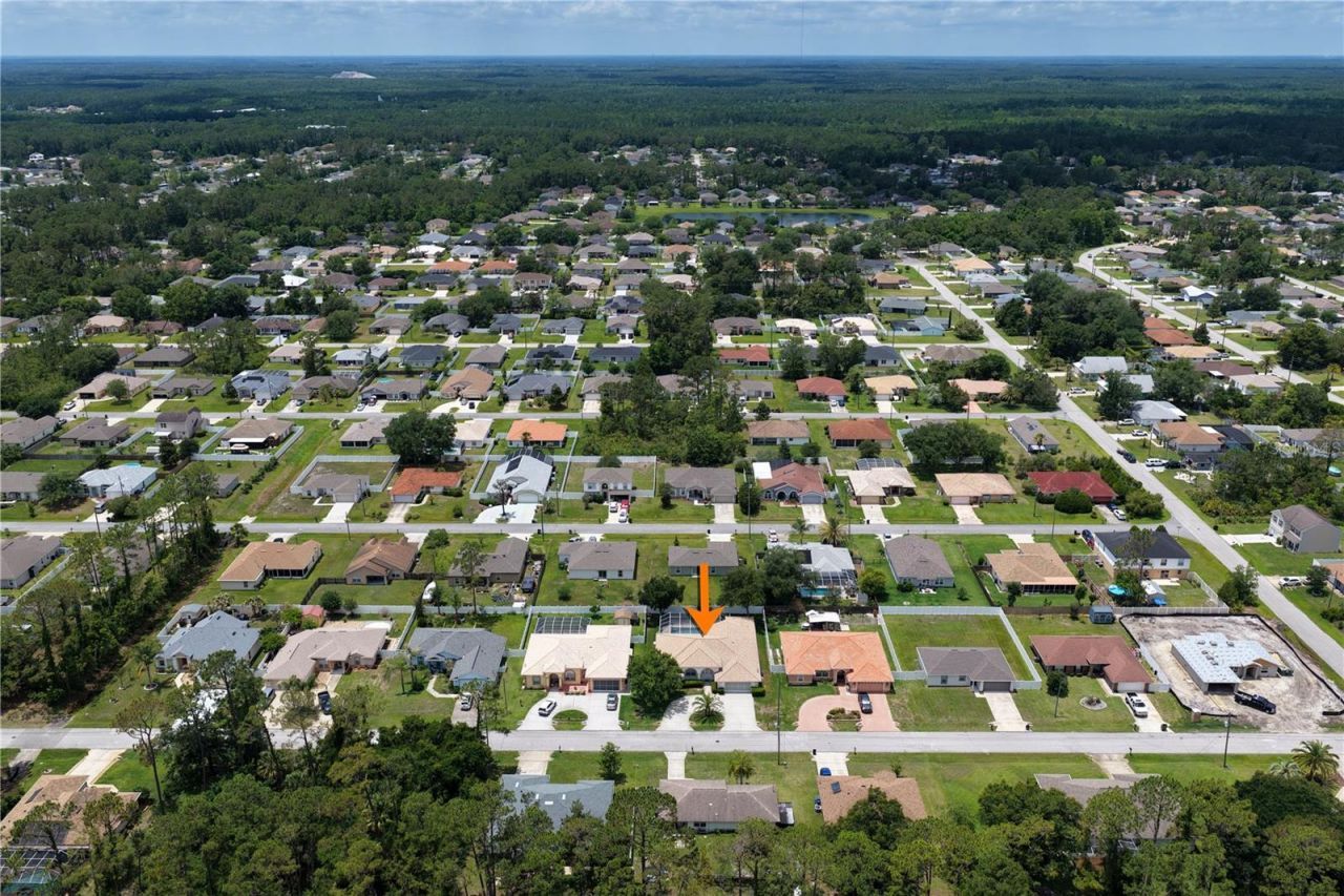 99 Roxboro Drive , Palm Coast, FL 32164 Photo