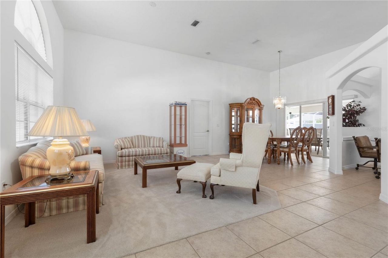 99 Roxboro Drive , Palm Coast, FL 32164 Photo