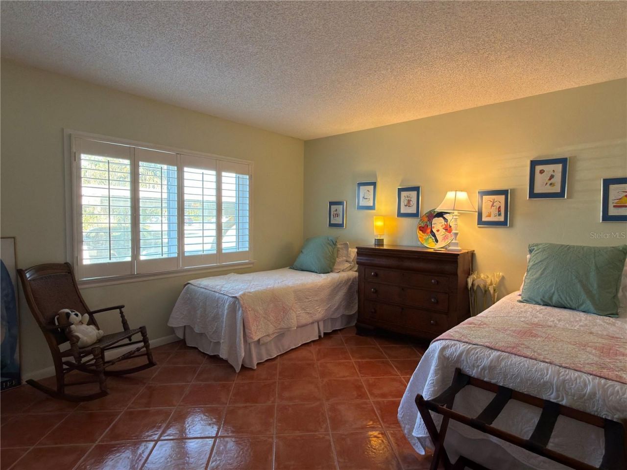 1699 Golf Club Drive, Unit 3, North Fort Myers, FL 33903 Photo