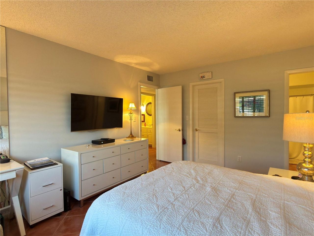 1699 Golf Club Drive, Unit 3, North Fort Myers, FL 33903 Photo